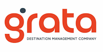 Grata DMC