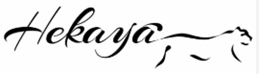 Hekaya Africa
